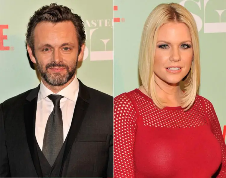Carrie Keagan Has A Boyfriend To Splurge Massive Net Worth Or Is Just Too Busy With Career?